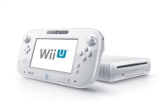 【永久会员专属】 第20期《WiiU游戏整合10款》