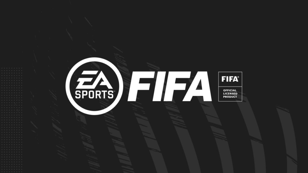 FIFA 系列合集8部